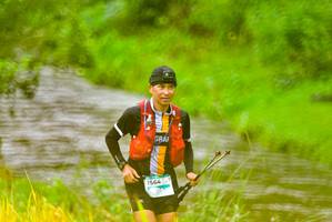 BIB: 1564, 
                            <button type="button" onclick="openModal(13456276)" class="btn btn-primary btn-sm float-right btn-popup" data-toggle="modal" data-target=".modal-high-quality">
                        <i class="fas fa-shopping-cart"></i> Add to Cart
                    </button>
                                            <button type="button" onclick="isThisMe(13456276, true)" class="btn btn-success btn-sm float-right btn-popup btn-isme hidden" data-toggle="tooltip" data-placement="bottom" title="นี่คือรูปของคุณใช่ไหม คลิกที่นี่เพื่อเอาเข้าอัลบั้ม">
                        <i class="fas fa-plus"></i> Add to album
                    </button>
                    <button type="button" onclick="isThisMe(13456276, false)" class="btn btn-warning btn-sm float-right btn-popup btn-isnotme hidden">
                        <i class="fas fa-ban"></i> Remove from album
                    </button>